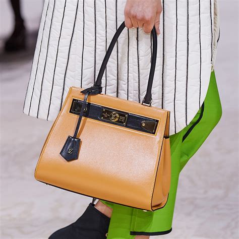 louis vuitton spring 2020 handbags|louis vuitton spring 2020.